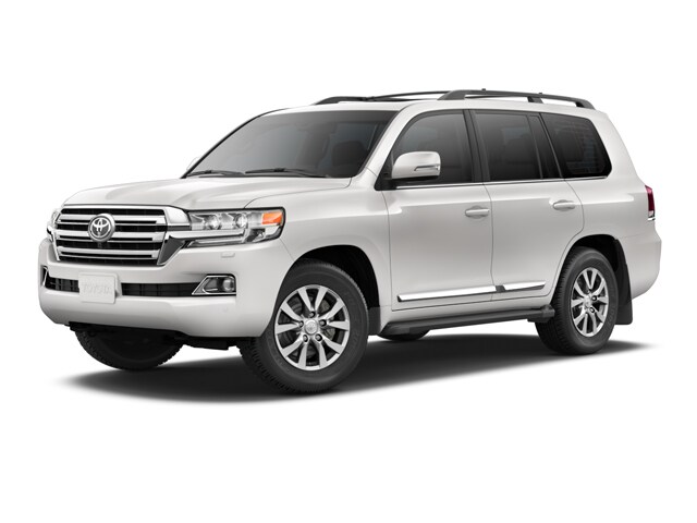 toyota land cruiser 2017 JTMCY7AJ4H4048823 image toyota land cruiser 2017 JTMCY7AJ4H4048823 image